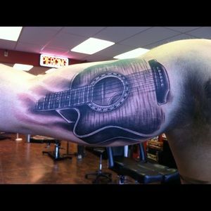 Meet your Posher, Joe